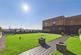 Additional image 8 of Moorfield Place, Farnborough, Hampshire, GU14