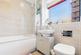 Additional image 9 of Moorfield Place, Farnborough, Hampshire, GU14