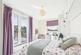 Additional image 10 of Moorfield Place, Farnborough, Hampshire, GU14