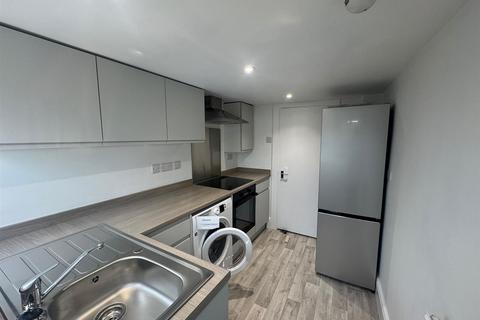 undefined, Hill Street, BRISTOL, BRISTOL