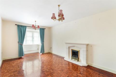 4 bedroom house for sale, Barcelona Drive, Minchinhampton, Stroud