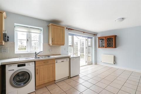 4 bedroom house for sale, Barcelona Drive, Minchinhampton, Stroud