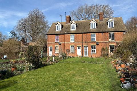 undefined, Roughetts Road, Addington, West Malling