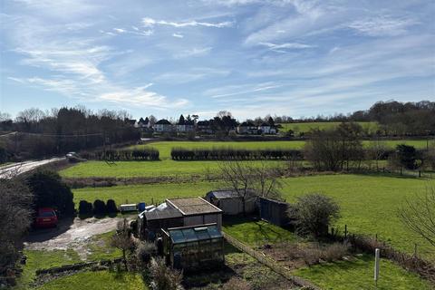 undefined, Roughetts Road, Addington, West Malling