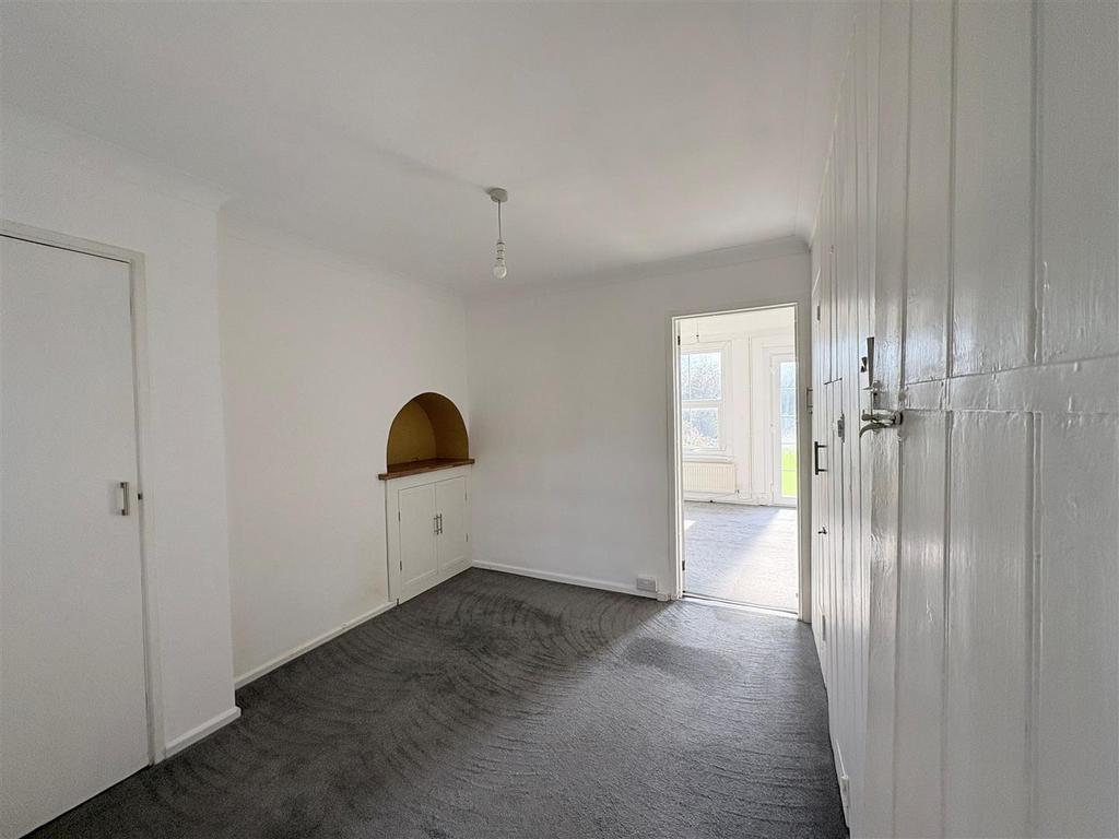 Reception room 2.jpg