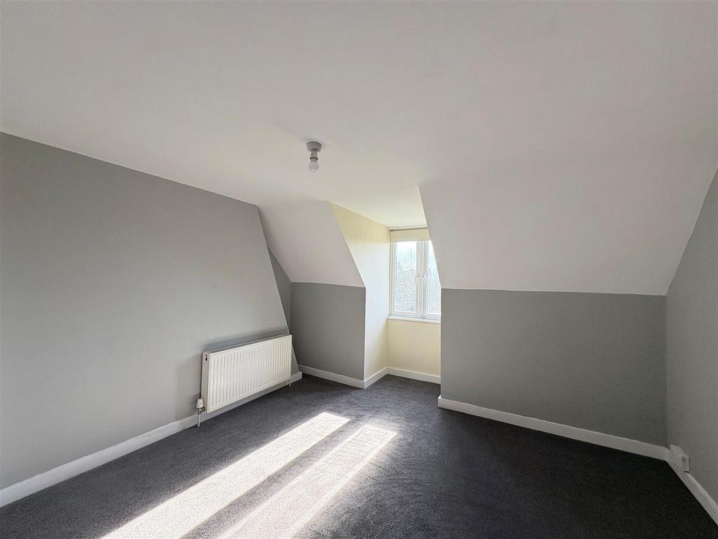 Top bedroom.jpg