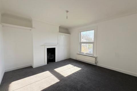 undefined, Roughetts Road, Addington, West Malling