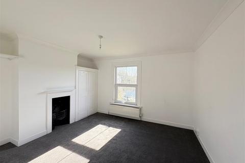 undefined, Roughetts Road, Addington, West Malling
