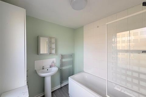 undefined, Roughetts Road, Addington, West Malling
