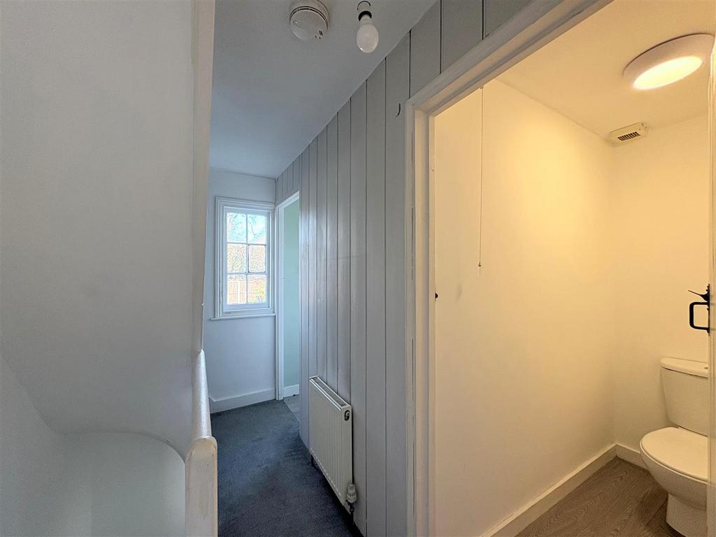 Hallway.jpg