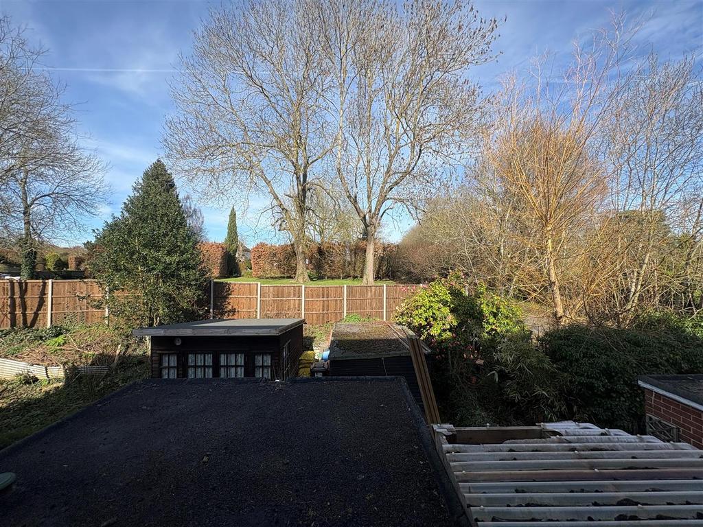 Rear of the house.jpg