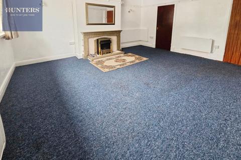 undefined, Penybont Road, Pencoed, Bridgend