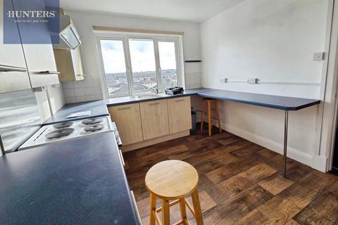 undefined, Penybont Road, Pencoed, Bridgend