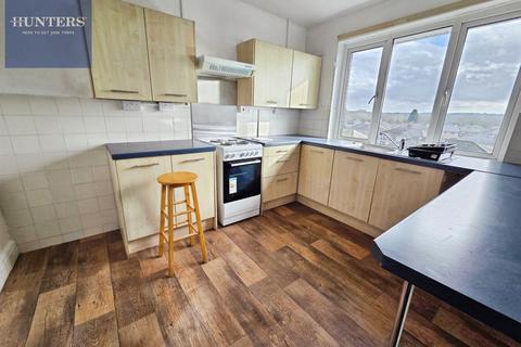 undefined, Penybont Road, Pencoed, Bridgend