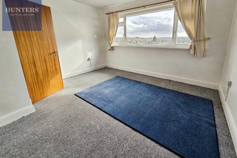 undefined, Penybont Road, Pencoed, Bridgend