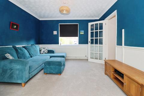 undefined, The Rosery, Fishponds, Bristol, BS16
