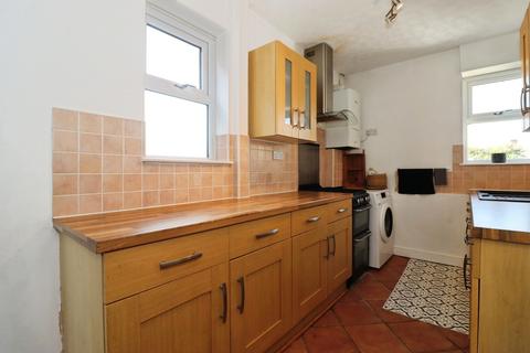 undefined, The Rosery, Fishponds, Bristol, BS16