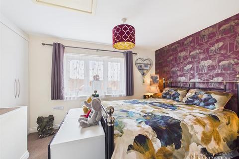 undefined, Benham Road, Basingstoke RG24