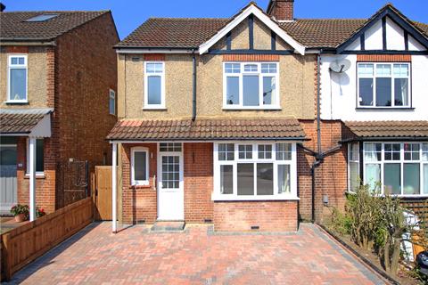 undefined, Cell Barnes Lane, St. Albans, Hertfordshire, AL1