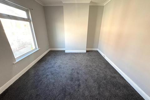 undefined, Cambridge Street, Semilong, Northampton NN2