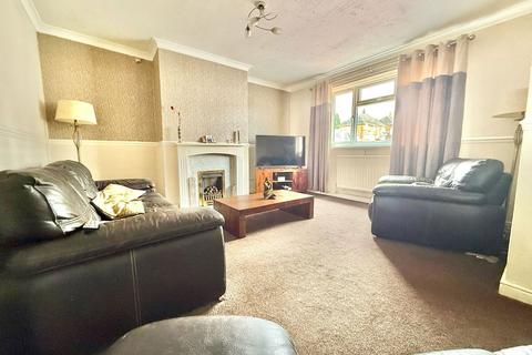 3 bedroom semi-detached house for sale, Childs Avenue, Bilston WV14