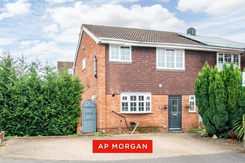 undefined, Hadcroft Grange, Stourbridge, West Midlands, DY9
