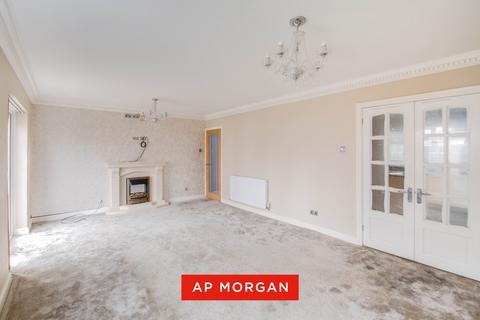 undefined, Hadcroft Grange, Stourbridge, West Midlands, DY9