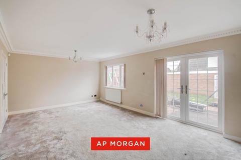 undefined, Hadcroft Grange, Stourbridge, West Midlands, DY9