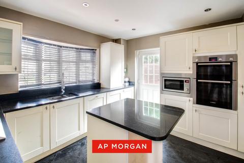 undefined, Hadcroft Grange, Stourbridge, West Midlands, DY9