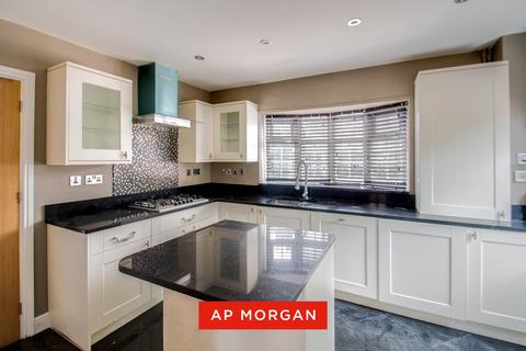 undefined, Hadcroft Grange, Stourbridge, West Midlands, DY9