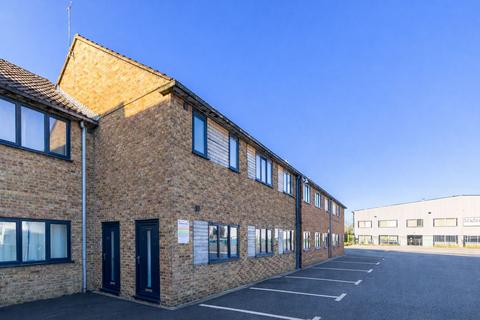 undefined, Stratton Road, Swindon SN1