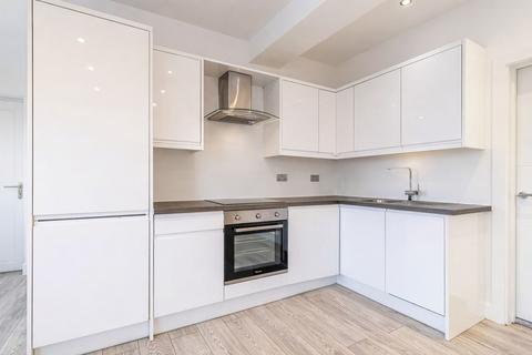 undefined, Stratton Road, Swindon SN1