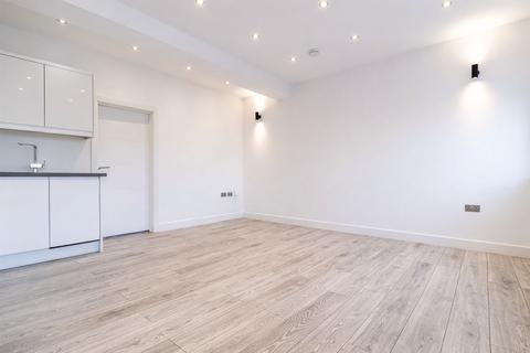 undefined, Stratton Road, Swindon SN1