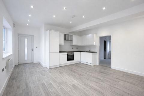 undefined, Stratton Road, Swindon SN1