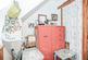 Additional image 16 of Tanpits Lane, Kirkcudbright DG6
