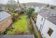 Additional image 17 of Tanpits Lane, Kirkcudbright DG6