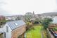 Additional image 18 of Tanpits Lane, Kirkcudbright DG6