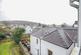 Additional image 19 of Tanpits Lane, Kirkcudbright DG6