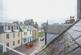 Additional image 20 of Tanpits Lane, Kirkcudbright DG6