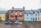 Additional image 21 of Tanpits Lane, Kirkcudbright DG6