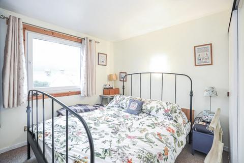 2 bedroom flat for sale, Tanpits Lane, Kirkcudbright DG6