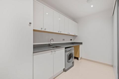 undefined, Long Hill Road, Bracknell, RG12