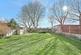 Additional image 2 of Walker Avenue, Fyfield, CM5