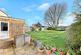 Additional image 27 of Walker Avenue, Fyfield, CM5