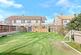 Additional image 28 of Walker Avenue, Fyfield, CM5