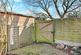 Additional image 29 of Walker Avenue, Fyfield, CM5