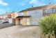 Additional image 30 of Walker Avenue, Fyfield, CM5