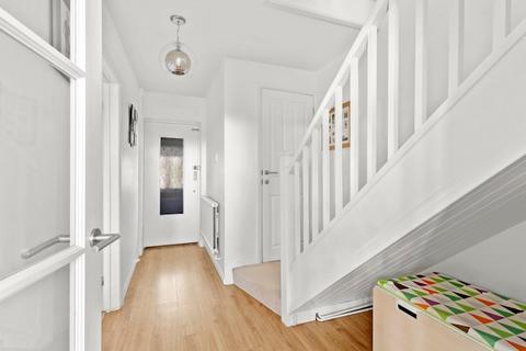 4 bedroom semi-detached house for sale, Walker Avenue, Fyfield, CM5