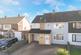Additional image 31 of Walker Avenue, Fyfield, CM5