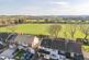 Additional image 34 of Walker Avenue, Fyfield, CM5